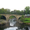 Devils Bridge, Kirby Lonsdale