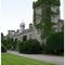 The Private Wing of Levens Hall
