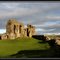 Kendal Castle