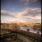 Cumbria