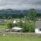 Near Kendal