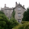 Sizergh Castle