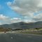 M6 view north