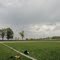 OCU Baseball Field
