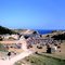 West Lulworth  (England)
