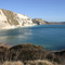 Mupe Bay, Bindon Hill and Flowers Barrow