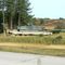 Tank training area, Bovington