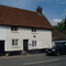 Thomas Standfield's Cottage, Tolpuddle