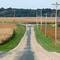 Chatterton, Indiana