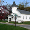 Independence, Indiana