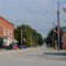 Pine Village, Indiana