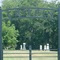 GRIFFIN JENNINGS CEMETERY
