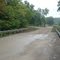 Potholes Rd, Indiana