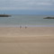 Port Talbot beach