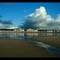 Port Talbot Beach 04
