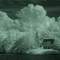 DSC01271 Storm Clouds IR E view - 6/8/08