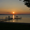 wawasee