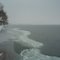 Wawsee winter scene