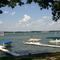 Lake Wawasee