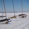 Ice Racers