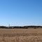 Farm