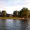 Tippecanoe Panorama