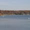 Tippecanoe Lake, IN Nov2010