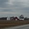 Benton, Indiana