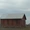 Jackson, Indiana
