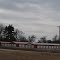  Benton, Indiana