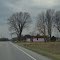 Jackson, Indiana