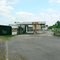 Golden Arrow Service Station, Froxfield, Marlborough