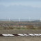 Power,  RailFreight, Workshop