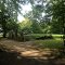 Wayland's Smithy