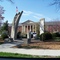 Scott Air Force Base