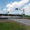 Metrolink Light Rail, Belleville, Illinois