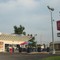 Frozen Custard on 159