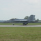 F/A-18 Preflight
