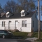 Our House 1823 Raab Ave