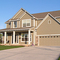 Our home