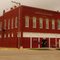 Edgerton Grange Hall - 1904