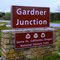 3 Trails Gardner Junction