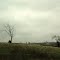 Montezuma, Iowa