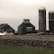 Montezuma, Iowa