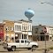 Montezuma, Iowa, Downtown