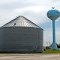 Montezuma, Iowa, Downtown