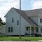 Montezuma, Iowa House
