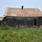 Lincoln Township One Room Schoolhouse