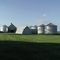 The Shed