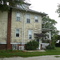 Old Farm House